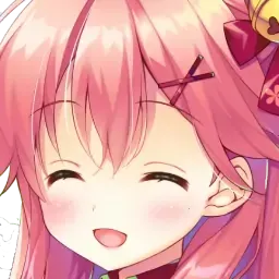 ӣɫDreamerֻv1.0.4 ֻ