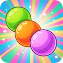 Bingo鰲׿ֻv1.0 ٷ