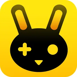 Skip(պη)v3.1.4 ٷ