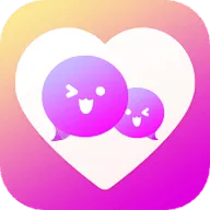 ɿAPP(ֱƽ̨)v6.12.0.202308011143 ֻ