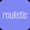 Roulistic()v1.0.1 ֻ