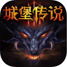 Ǳ˵3֮2025°汾v2.1.6 Ѱ