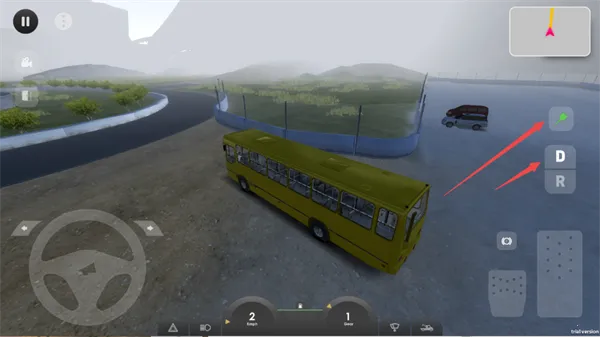 ʿģEVOʷ2025ٷ°汾