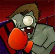 ֲսʬִչ氲׿ֻv120410 ׿