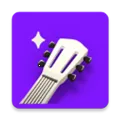 SimplyGuitar(ѧϰ)v2.4.1 ٷ