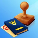 Airport Security(Ϸ)v2.8.1 ٷ