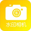 Pͼˮӡ(ͼ)v1.0.0 ׿