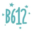 B6122025ٷv14.5.23 ٷ