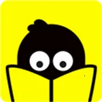 񱳵2025°汾v1.89.1 ֻ