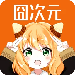 ԪVIPֻv1.8.0 ׿