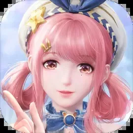 ůů༾2025°汾v1.9.1 ׿