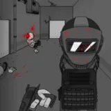 ϰѸٶģ(ϰðϷ)v1.0 ٷ