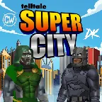 VS޵(񶷶սϷ)v2.021.64 Ѱ