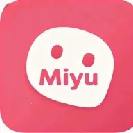 Miyuaiֻv1.0.0 ٷ