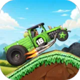 ʵԽҰ2025ٷ°汾v2.0.13 ֻ