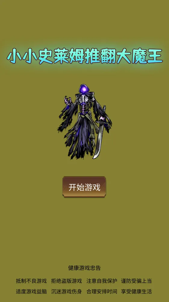 ССʷķƷħ(ʷķϷ)