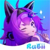 rubiiAI(Ԫƽ̨)v0.0.7 ٷ
