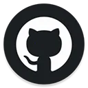 github copilot(ƶ˹)v1.145.0 ׿