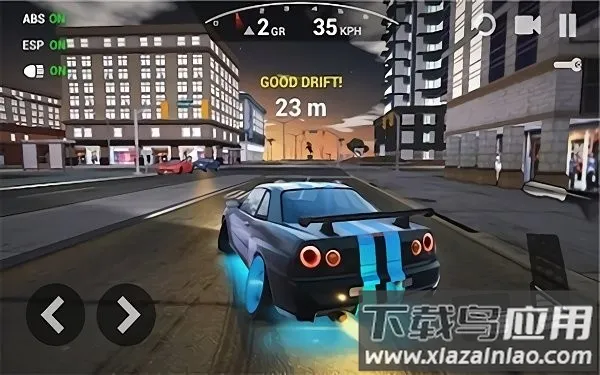 最佳汽车(赛车模拟驾驶游戏) 最佳汽车(赛车模拟驾驶游戏)