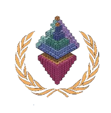 ĵֱ2025ٷ°汾v1.0 ׿