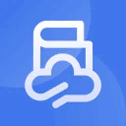 ƷĶ(С˵Ķ)v1.7.3 Ѱ