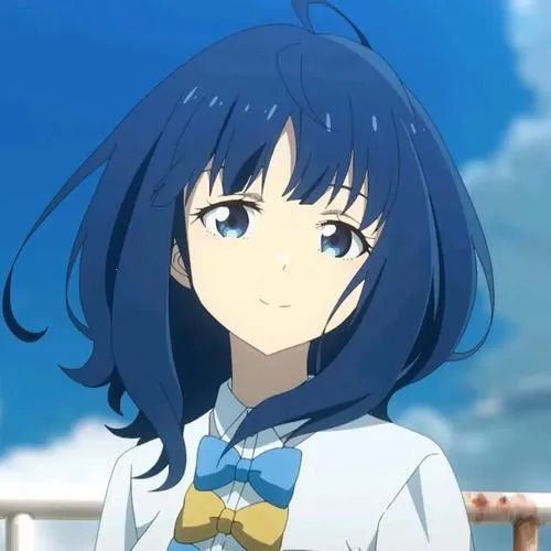 mycimoc2025ٷ°汾v1.10.3.1 Ѱ