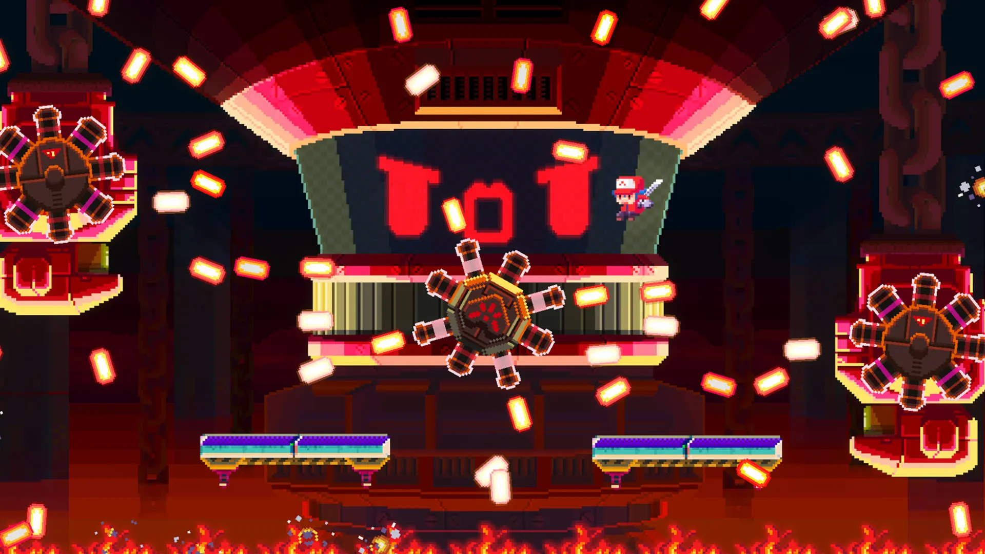 ֮սʿдSteamֲ(ðմϷ)