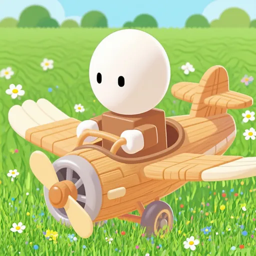 ŭķɻ2025°汾v1.0.5 ٷ