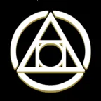 Steamֲ(Ϸ)v1.0.4 ֻ