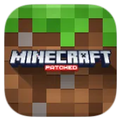 ҵҸİ(ɳϷ淨)v1.21.93.1 ׿