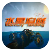 ҵˮȽϰ2025°汾v951622101 ֻ