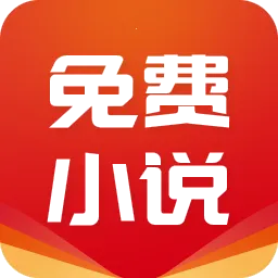 С˵appֻv1.0.18 ֻ
