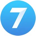 ߷˶2025ٷ°汾v9.20.06 ׿