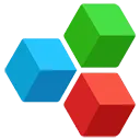 OfficeSuitepro(ƶ칫Ӧ)v15.2.55213 ٷ