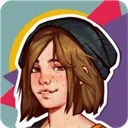 ʽҳ(ҳϷ)v1.2.3929 ٷ