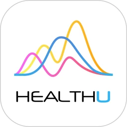 ֬2025ٷ°汾v2.4.0 ٷ