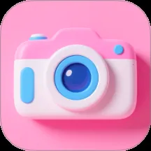 ˮӡ2025°汾v1.0.1 ֻ