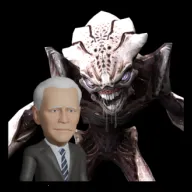 ͳս2025°汾v4.7.01 ٷ