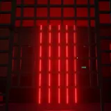 ѧ2025°汾v1.3.2 Ѱ