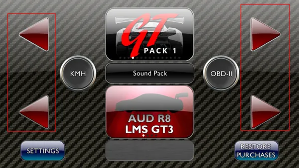 RevHeadz Engine SoundsͼƬ4