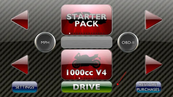 RevHeadz Engine SoundsͼƬ6