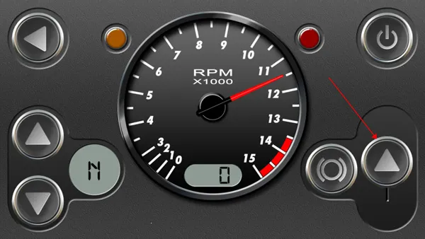 RevHeadz Engine SoundsͼƬ8