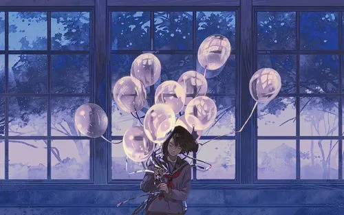 EDD动漫(免费追番游戏) EDD动漫(免费追番游戏)