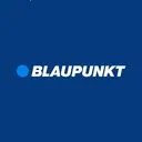 BLAUPUNKT(Чɻ)v1.1.30 Ѱ