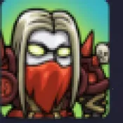 ߱(ӢðϷ)v1.1.15 ٷ