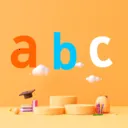 ƴƴ2025ٷ°汾vV1.0 ֻ