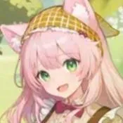 ũ2025°汾v1.0.24 ׿