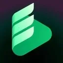 ɼ糡2025ٷv1.0.0 ׿