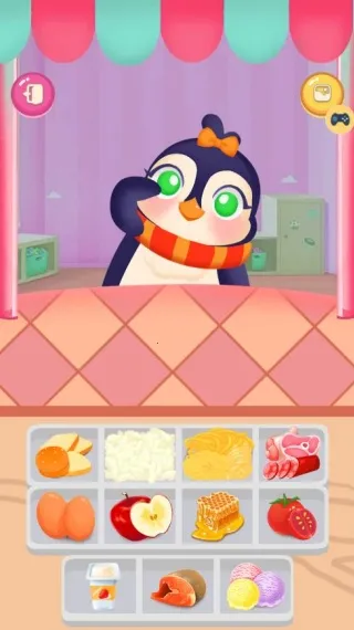 巧手工坊(手工创意游戏)v1.0 免费版