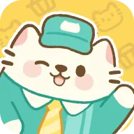 λè䳬а׿ֻv1.0.12 ٷ